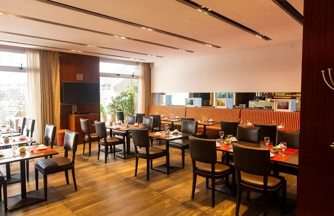 474 Buenos Aires Hotel-1