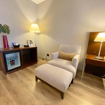474 Buenos Aires Hotel-2