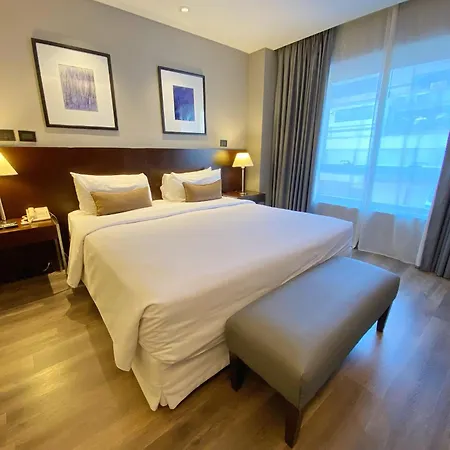 474 Buenos Aires Hotel-3